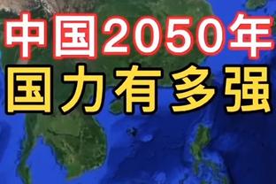 纵使我身躯渺小！但我的斗志以一当十！