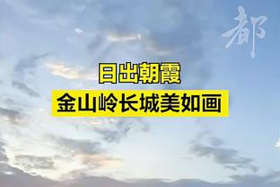 还剩8轮比赛，凯恩以31球排名德甲历史单赛季进球榜第8位